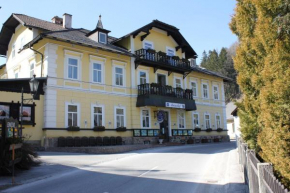 Kaiserhof, Payerbach, Österreich
